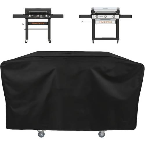 item picture 1pc griddle cover for griddle flat cover grill cover for blackstone