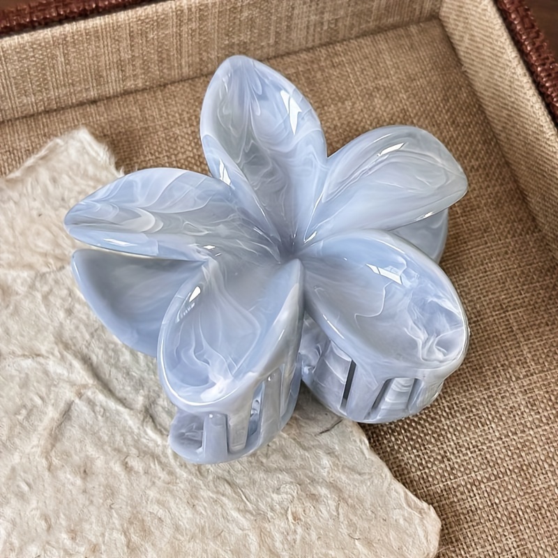 3pcs 1pc new flower grab clip advanced - Temu