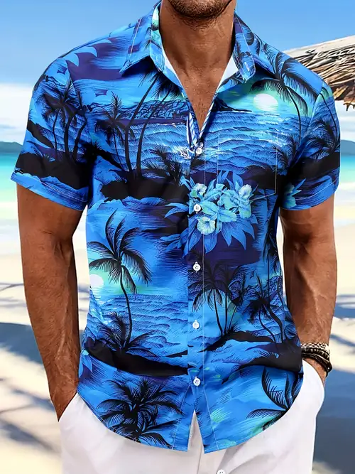 big tall dress shirts sold on Temu Canada big tall dress shirts sold on Temu Canada
