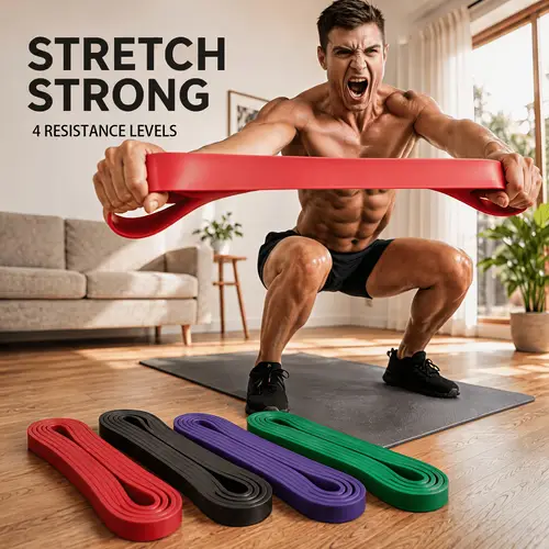Track Rig Loop track and field training equipment sold on Temu United States