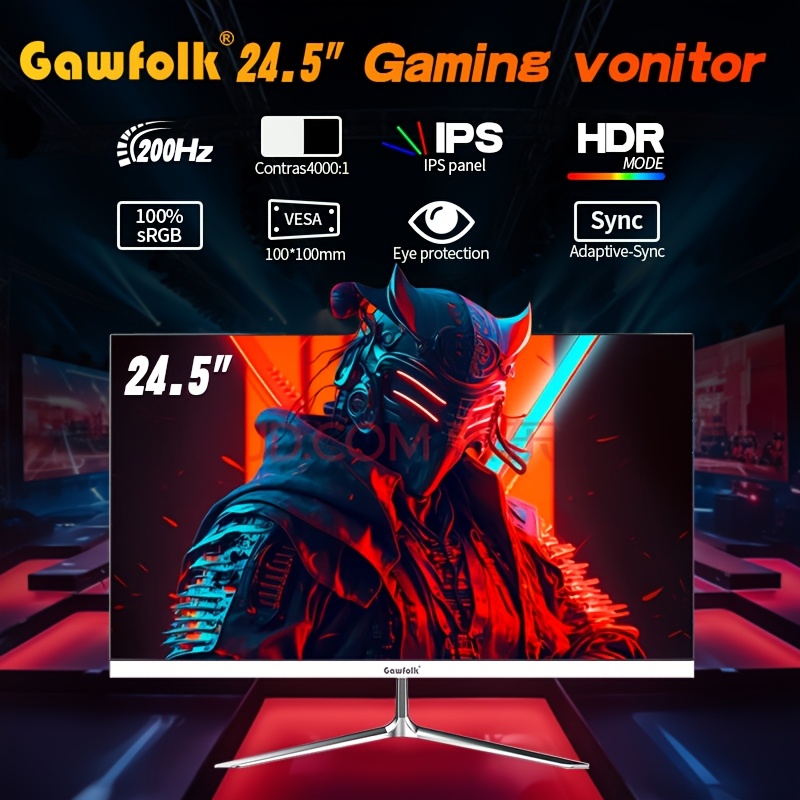 ［美品］cocopar 200hz 24.5型 Ips液晶 1ms 51J33v-+NGL.jpg
