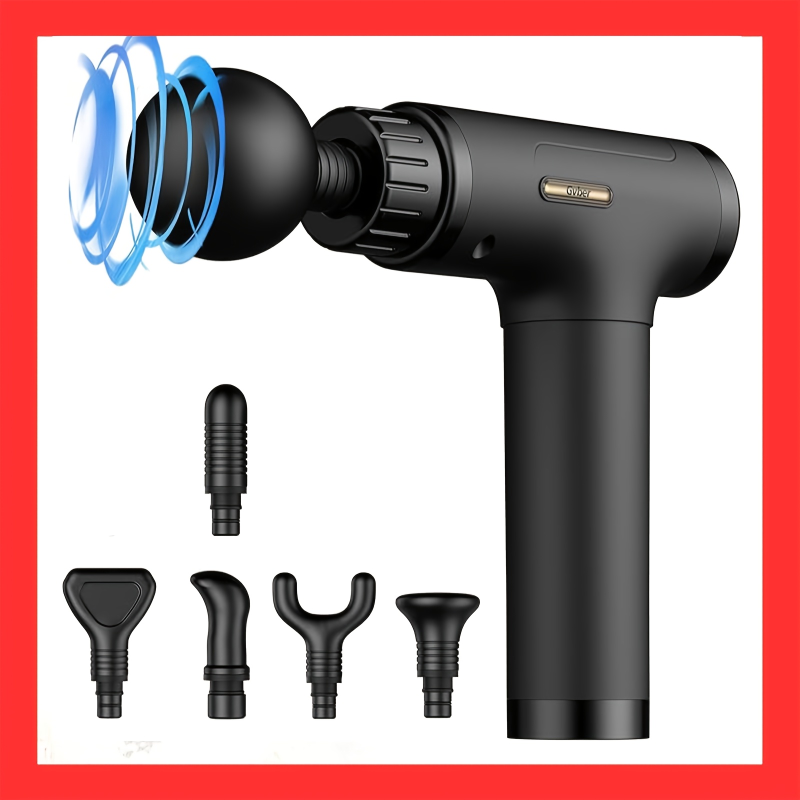 vibrating electronic massage tool How to Turn On or off Vibrate When iPhone Is Silent main image 1