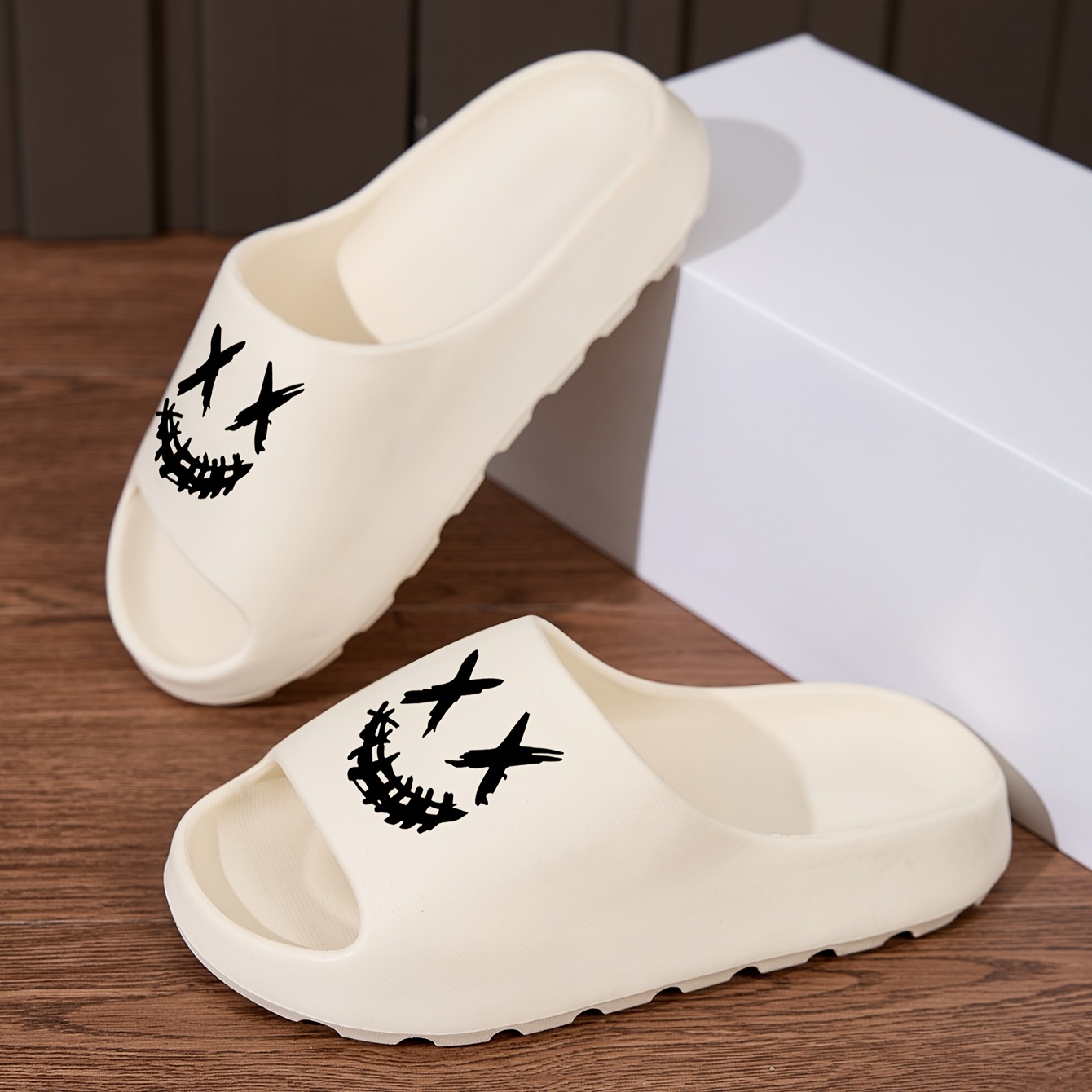 D516392e 0646 4928 A3b8 0df0114c285a