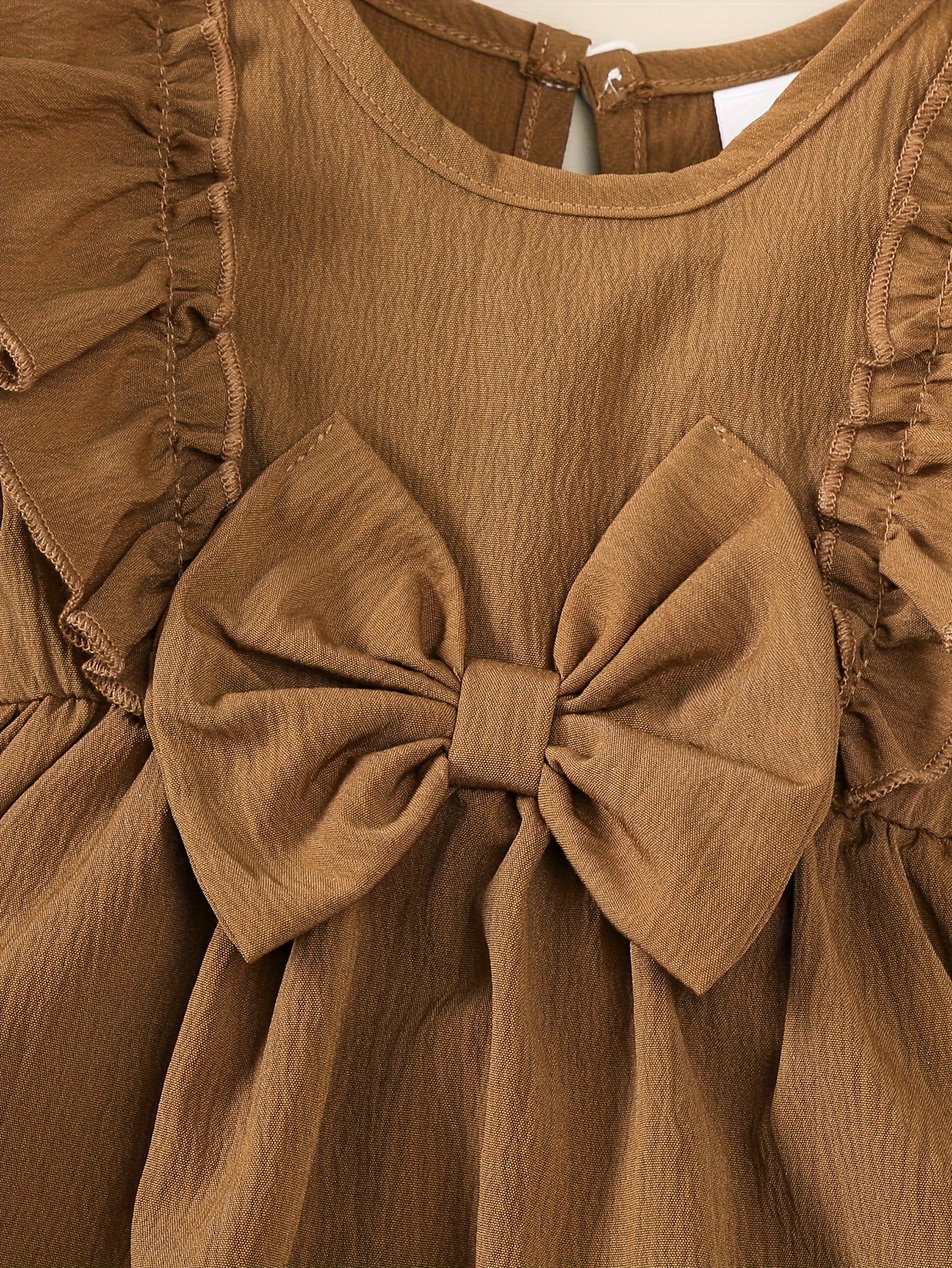 brown dress 18 months Grace burgundy mother of the bride dress s16 main image 1