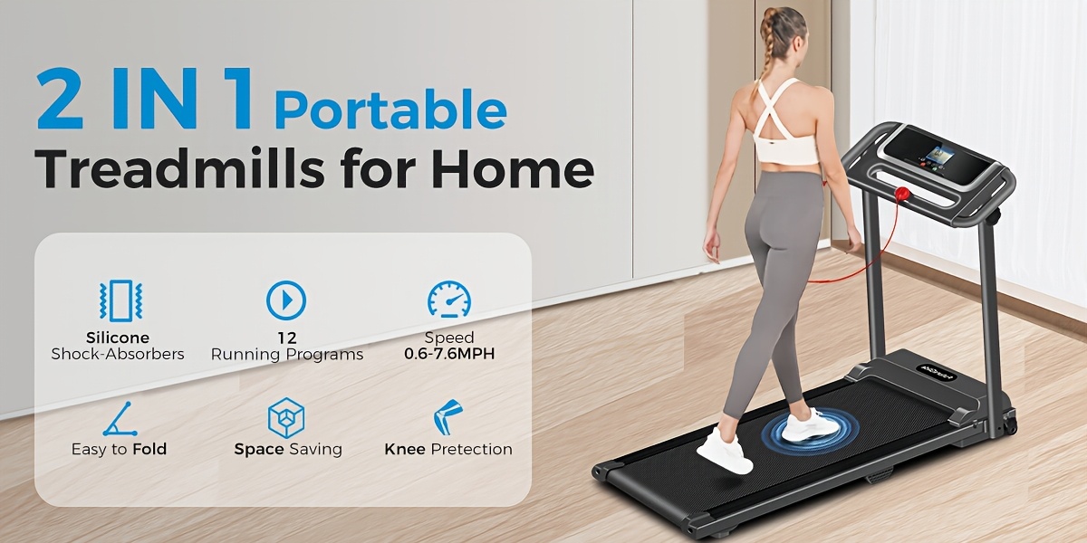 series   treadmills for home use walking or running treadmill with incline 3 0   quiet brushless 300 lbs   capacity without battery details 0