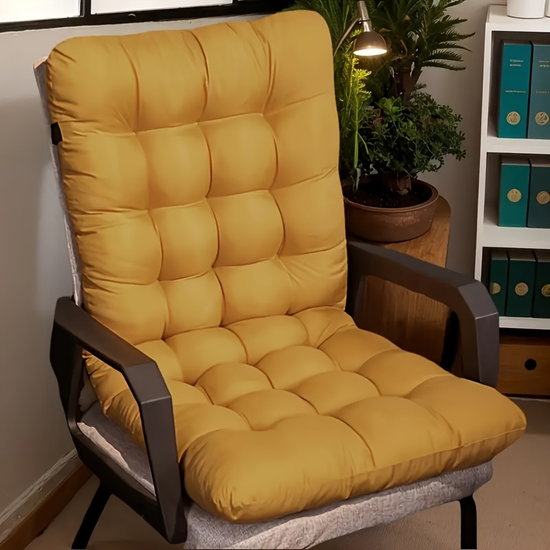 Outdoor Cushions Orange Cushion Covers Patio Cushions Chair Covers