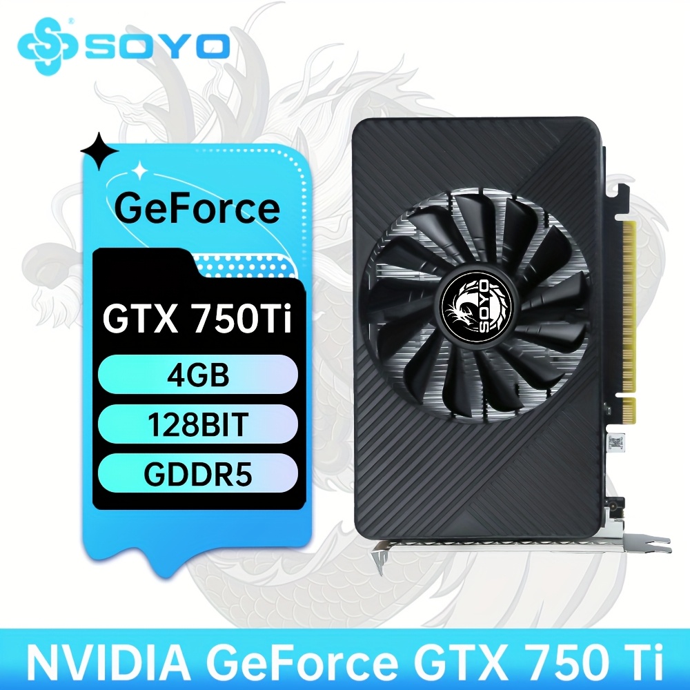 PCパーツ RX470 Amazon.co.jp: MSI Radeon RX 470 ARMOR 8G OC Graphics Board