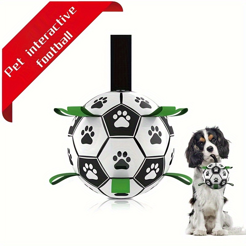 

Dog Toy - Interactive Toy Breeds, For & , -safe, Christmas