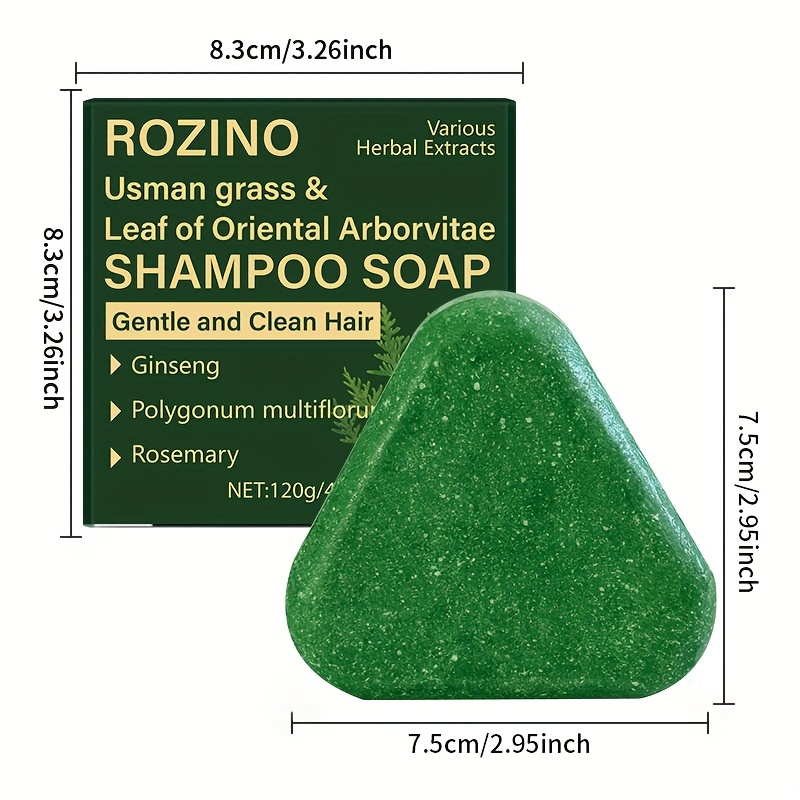 tvätta håret var 7:e dag upp hel utan att bli - Temu Sweden