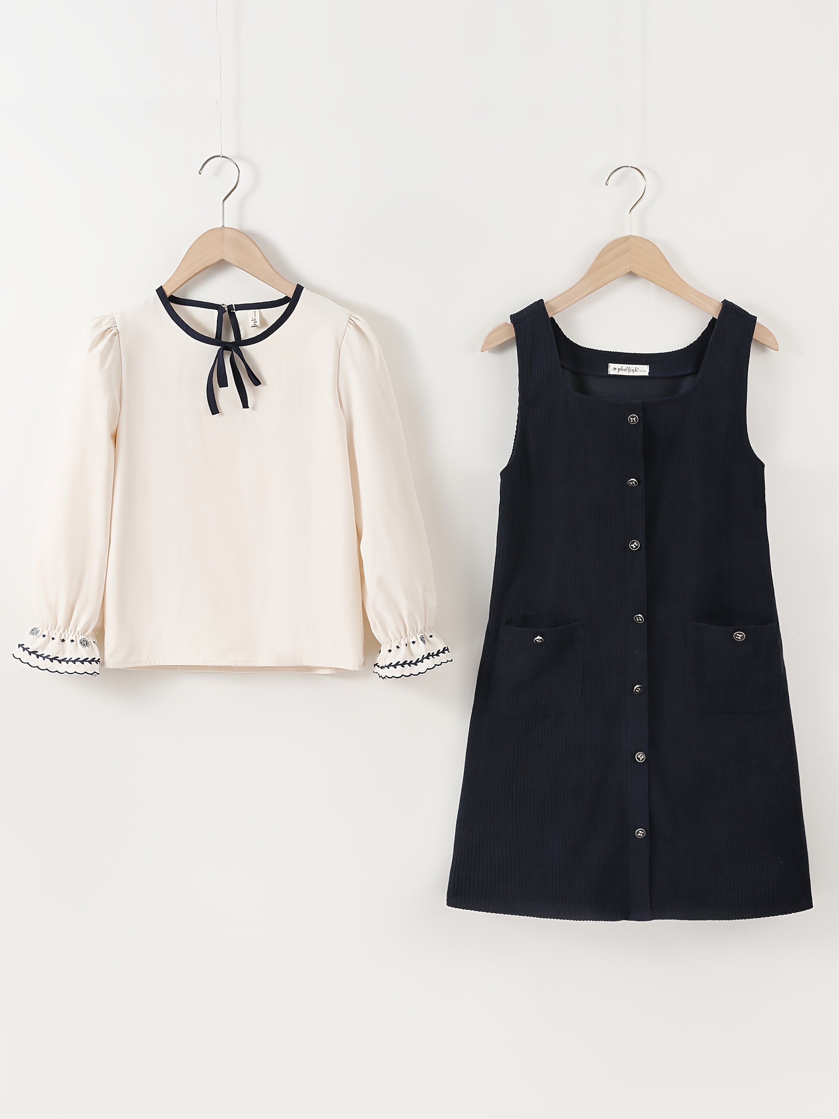 MONCLER モンクレール ワンピース ドッキング 半袖 ABITO フレア