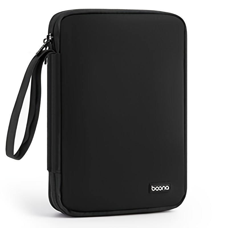 Image of Bag For, Large Capacity Office Usb Flash Drive Protective Bag, Portable Organizer Case To 40 Usb Sticks