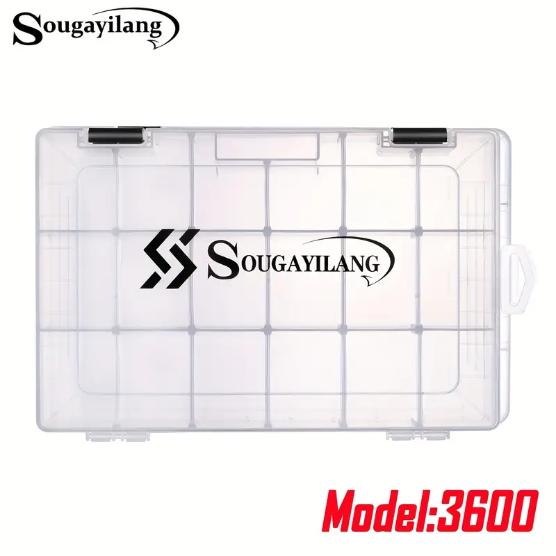 fishing tackle box multi functional multi - Temu fishing tackle box multi functional multi - Temu