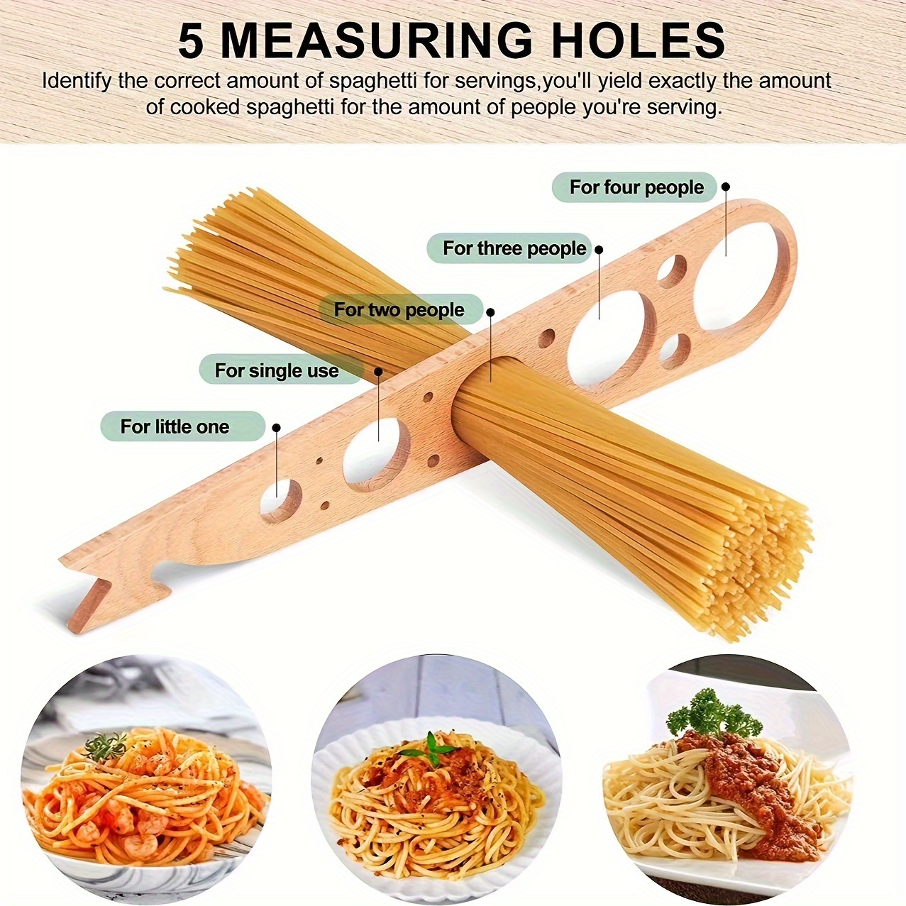 Stainless Steel Noodle Catcher Spaghetti Fishing Kitchen - Temu