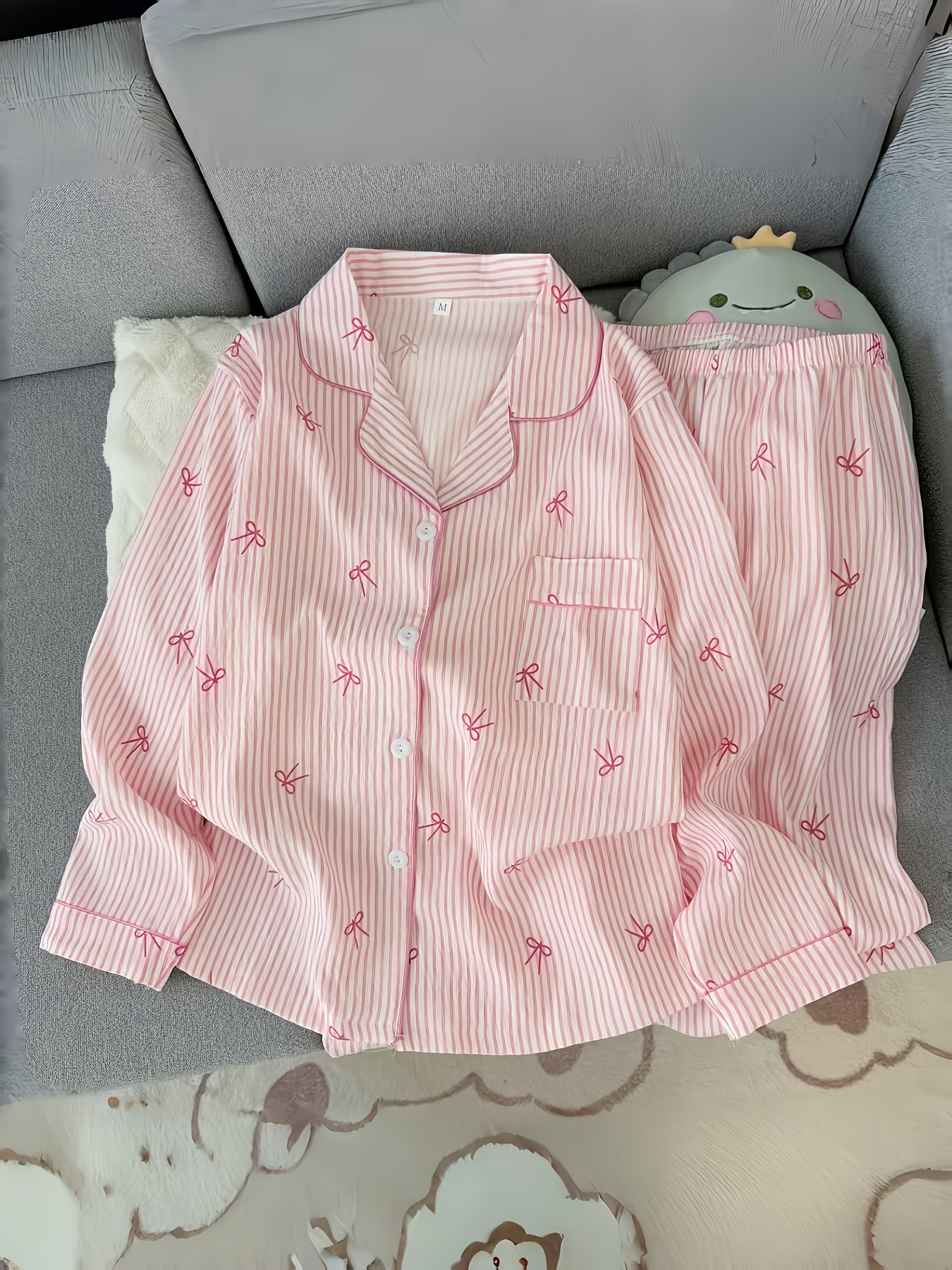 Outfit pick 03