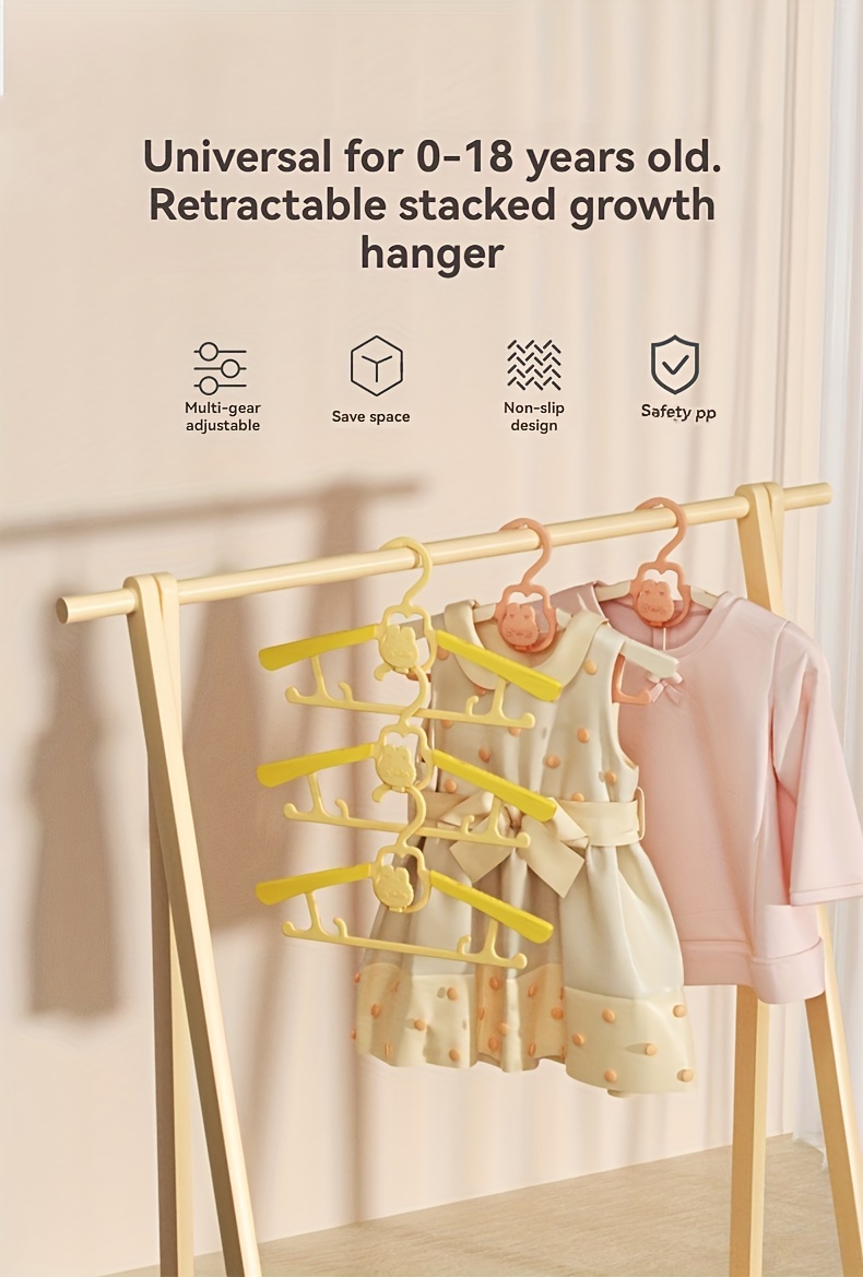 klesstativ lite klesstativ spesialtørkestativ hengende - Temu Norway, image size:790x1169