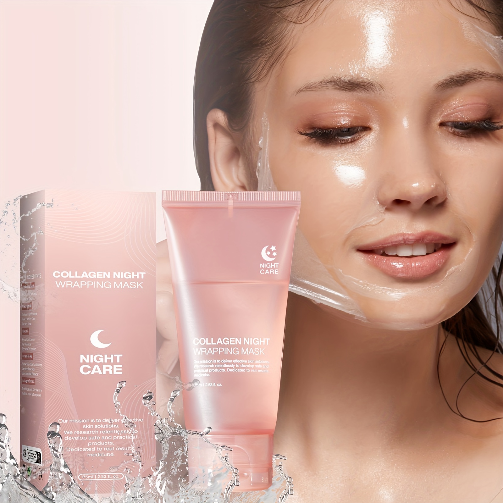 Thumbnail product image - 0