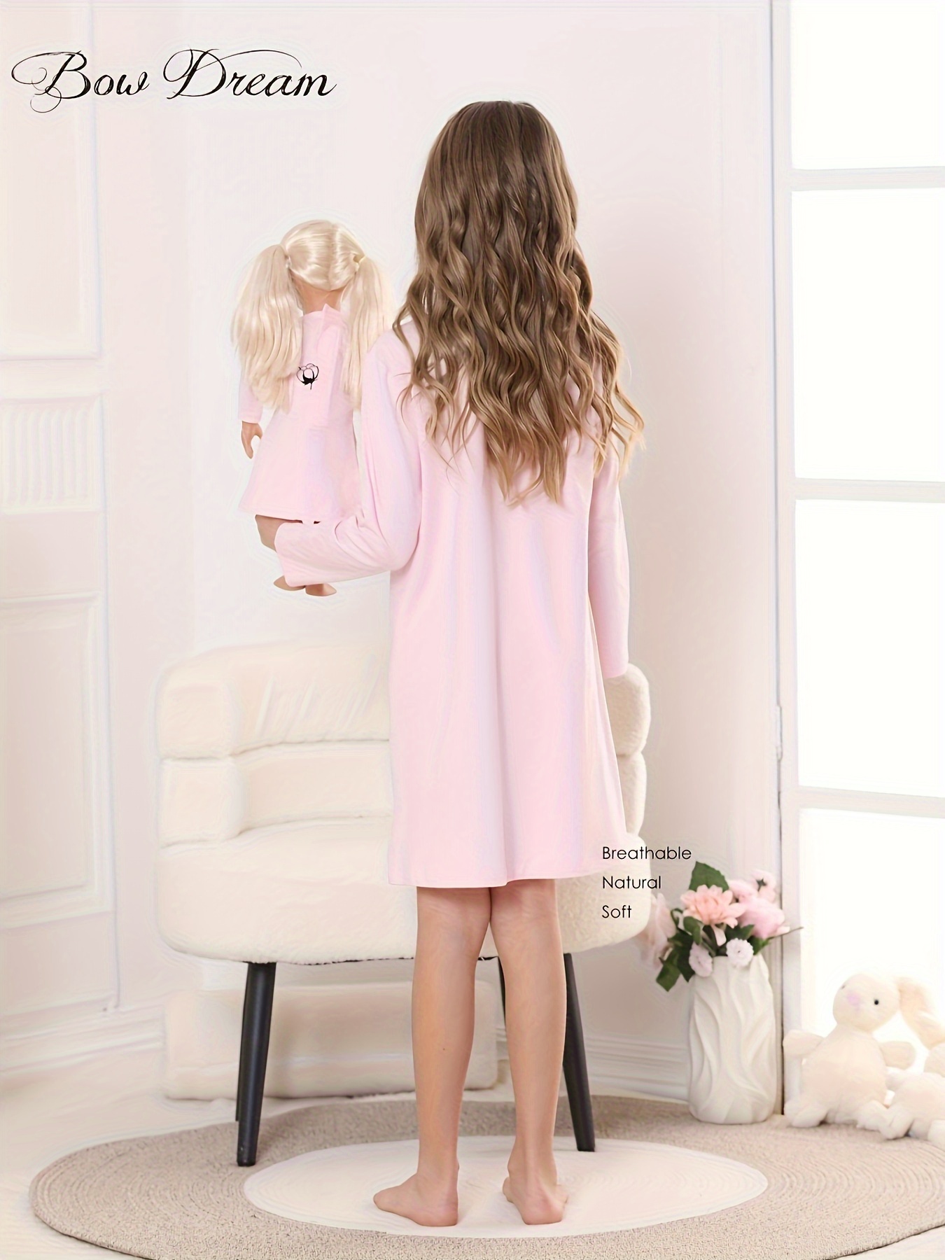  Robes and Nightgown for Women Cute Pyjamas Teen