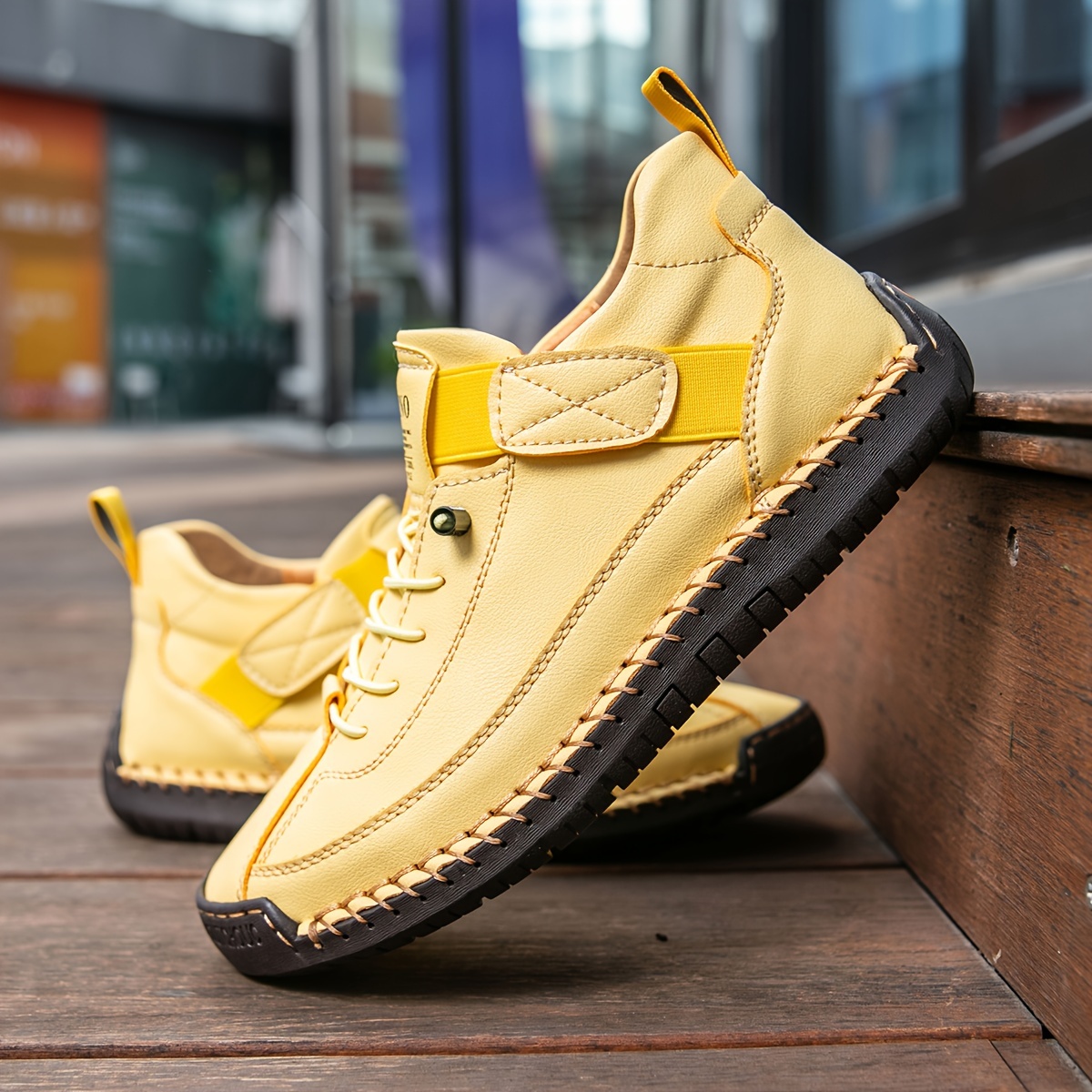 

- Top Ankle Boots - , , And , Walking , And For And - For And