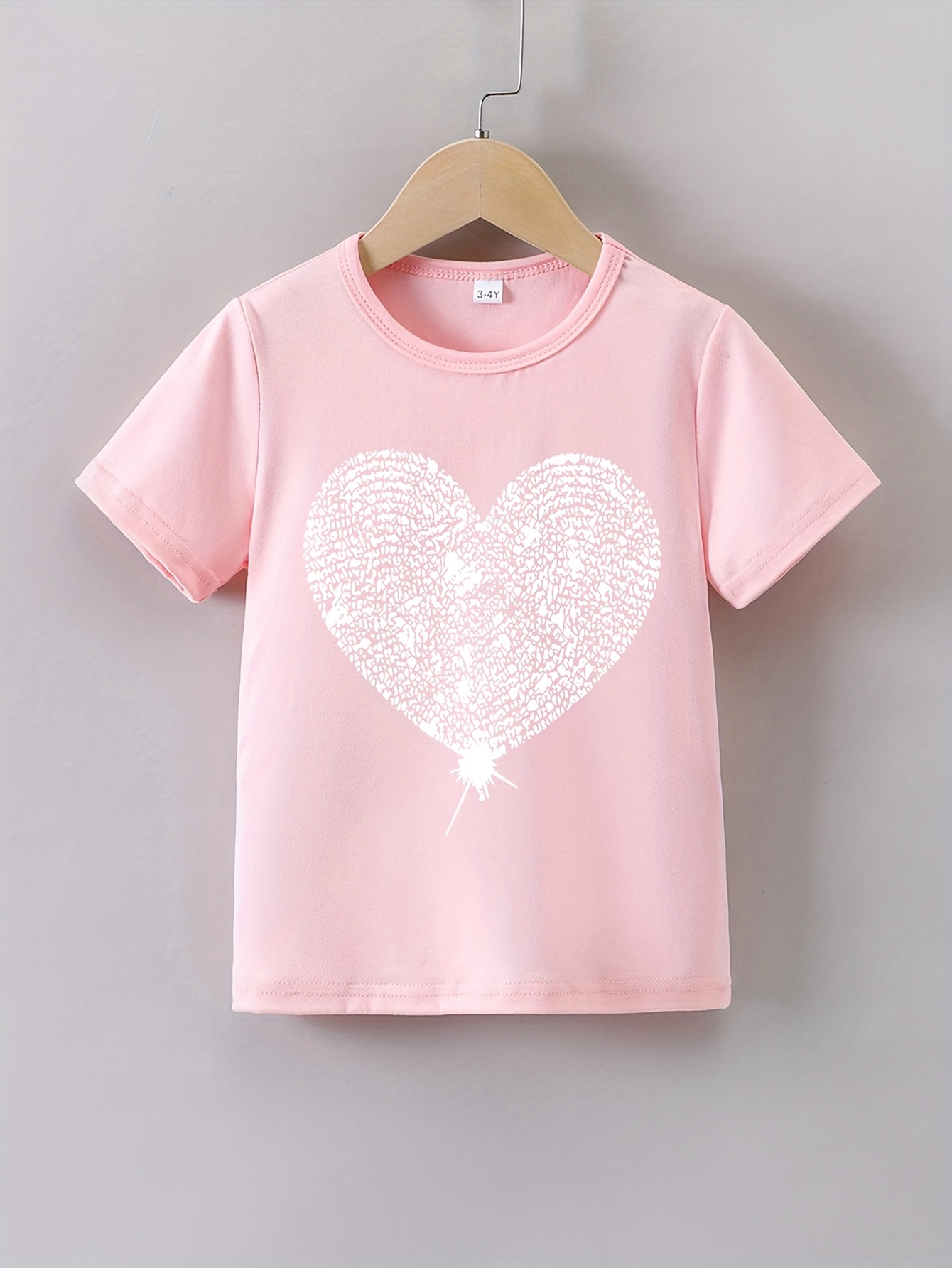 【paragraph】Spring summer short T-shirt SS-TRACKT8-HATCH-SPLASH-1-