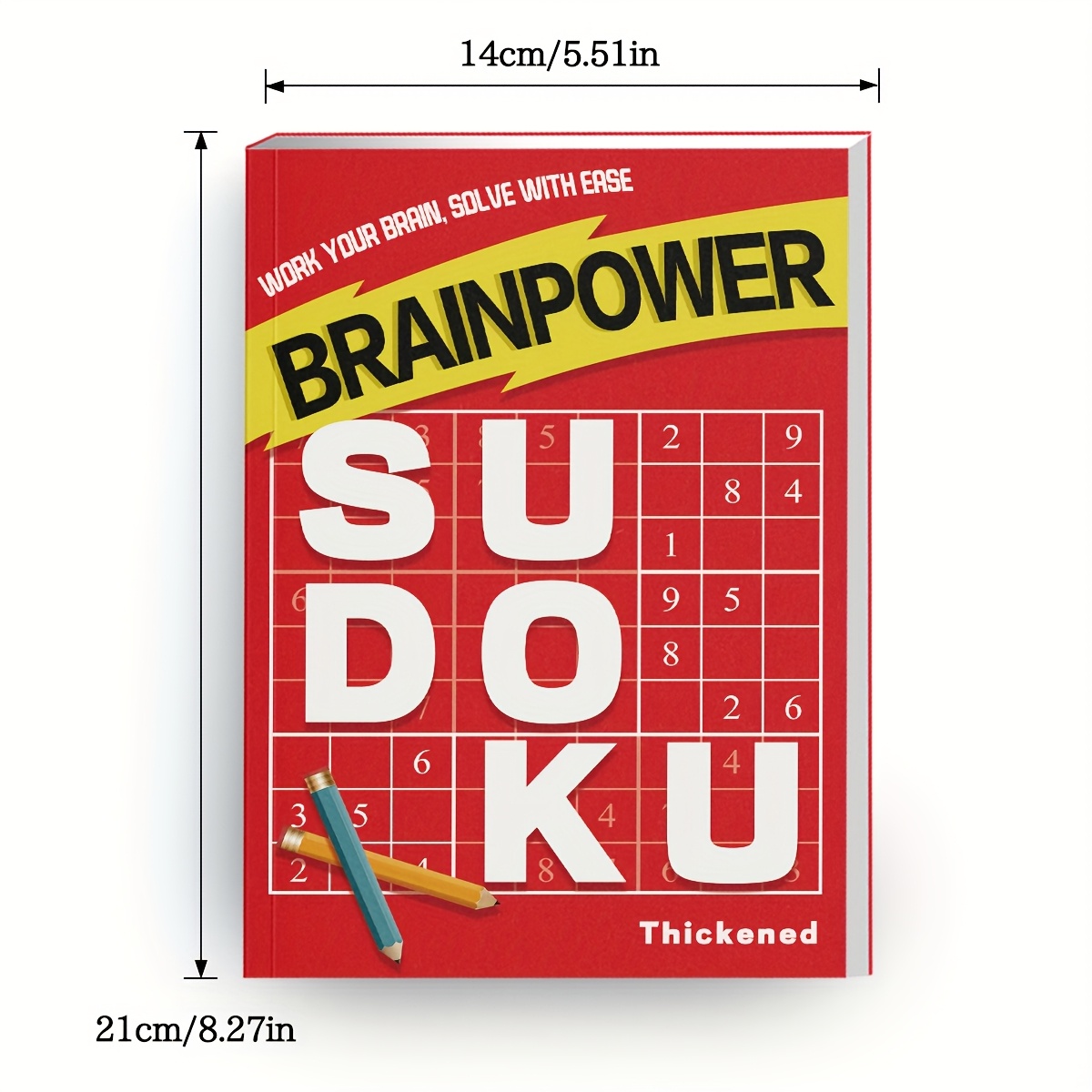 Super-duper Sudoku Master - The Ultimate Sudoku Puzzle Bundle For Advanced Players