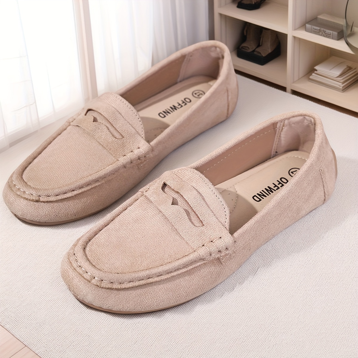 cute cheap dress shoes 6 Best Dress Shoes for Standing All Day-Dream Pairs