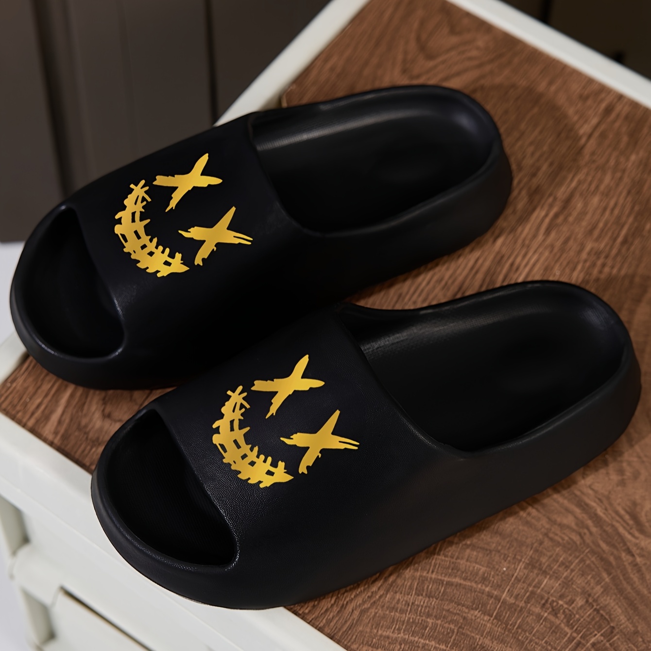 D5500099 Fd68 4556 Ae0e D3fd6c73bef8