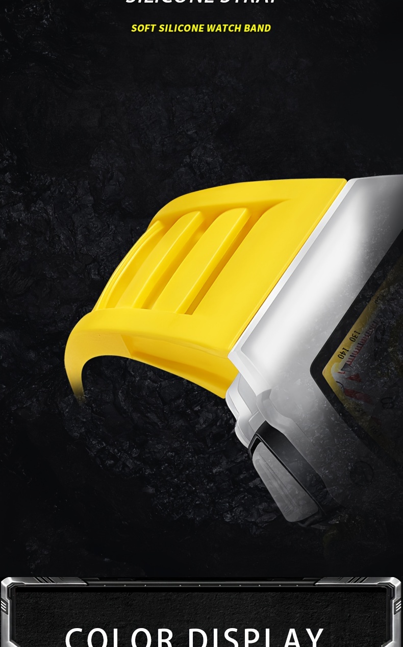 brand mens quartz watch   shape multifunctional chronograph date display 3atm waterproof suitable for daily wear and   occasions fathers day gift the   for gift   Product details 3