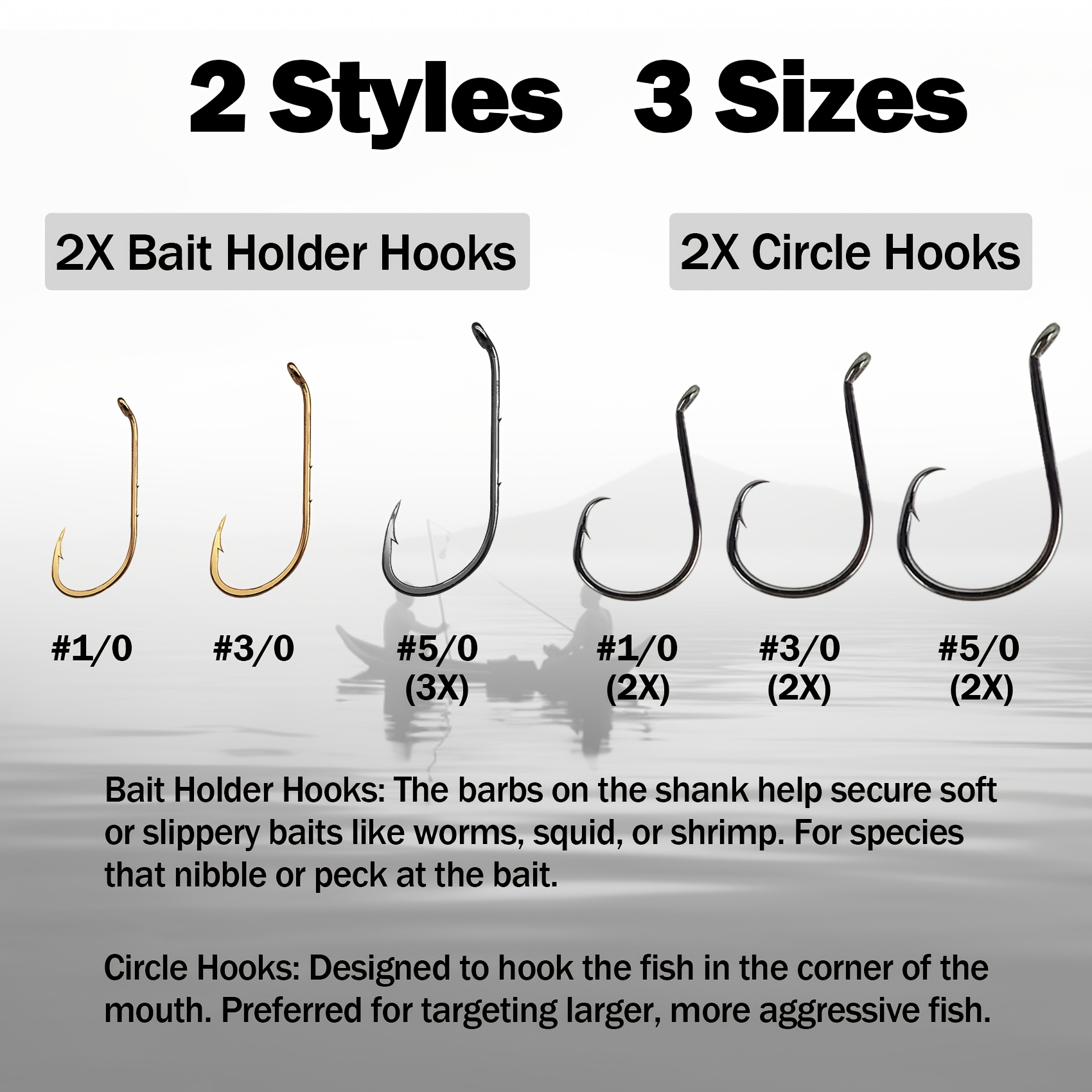 bowling fingers fish hook fingers Fish Hooks What To Do If You Get One Stuck In Your Finger  Jack Norton  Fishing