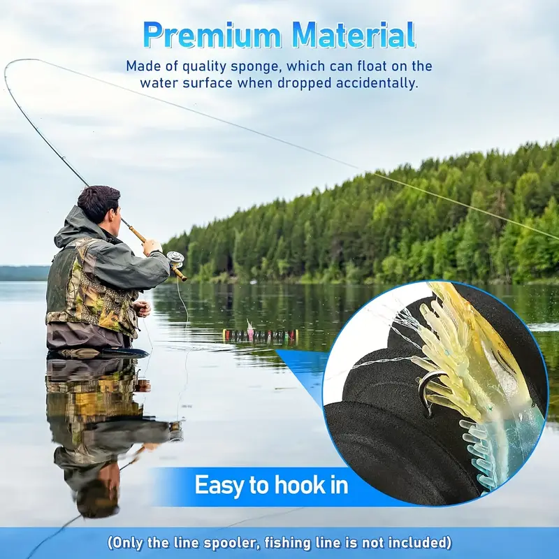 40l travel backpack xs 40L Adventure Backpack