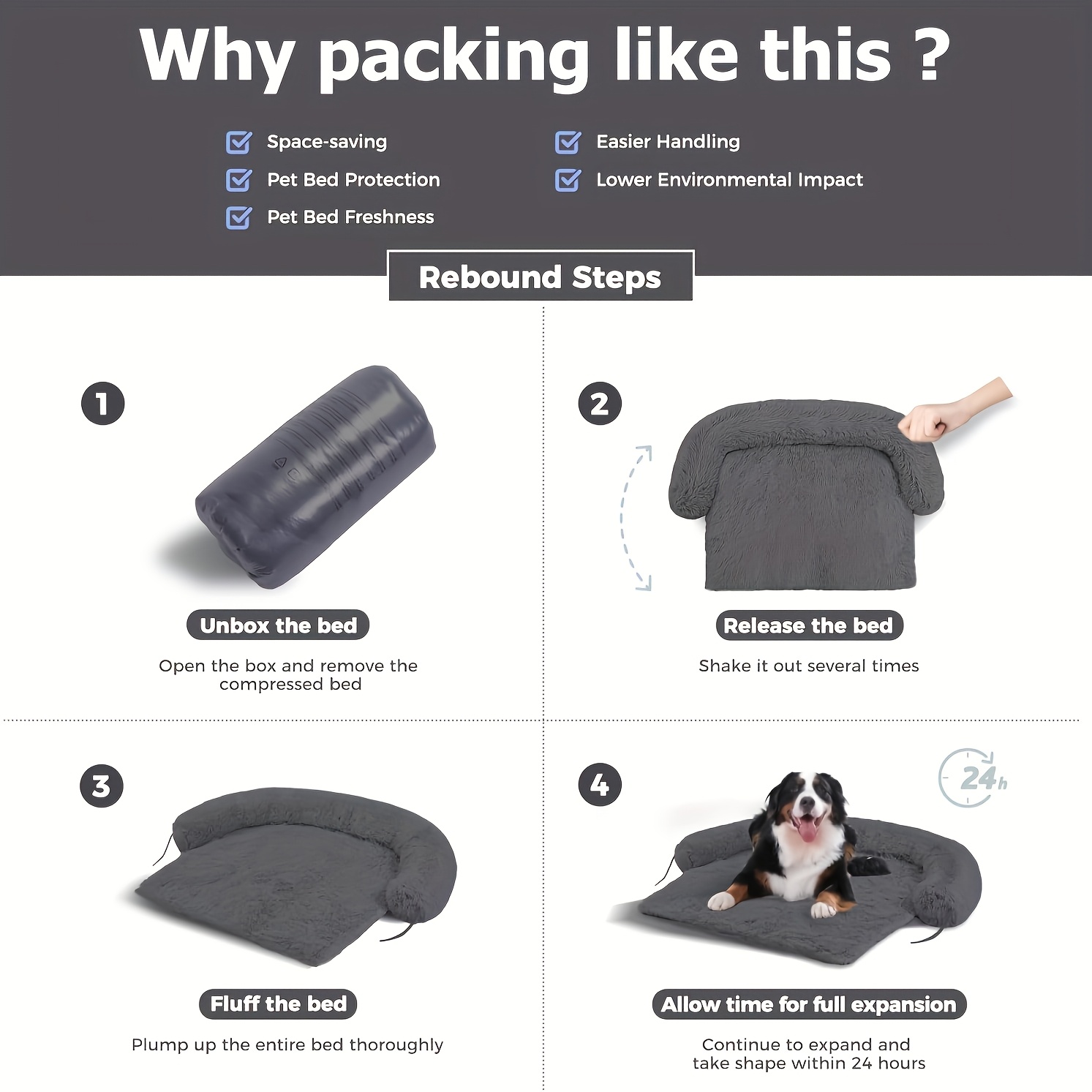 1pc pet sofa protective plush dog cushion sofa cat and dog sofa bed with soft neck cushion dual purpose pet bed dog sofa bed dog sofa cushion universal for   suitable for large medium and small cats and dogs Product details 1