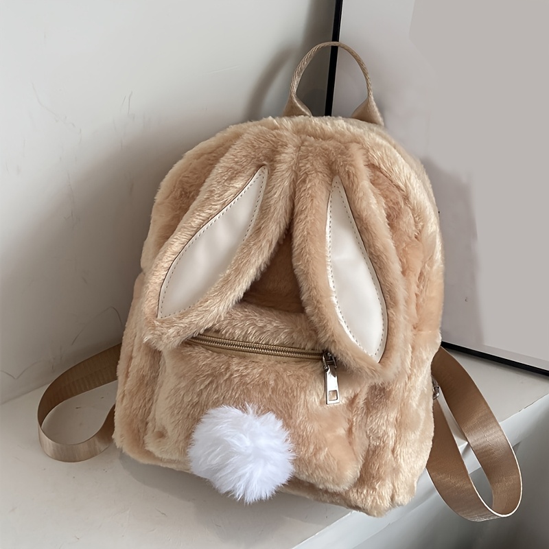 

Rabbit - , - , Large For & Teen - For