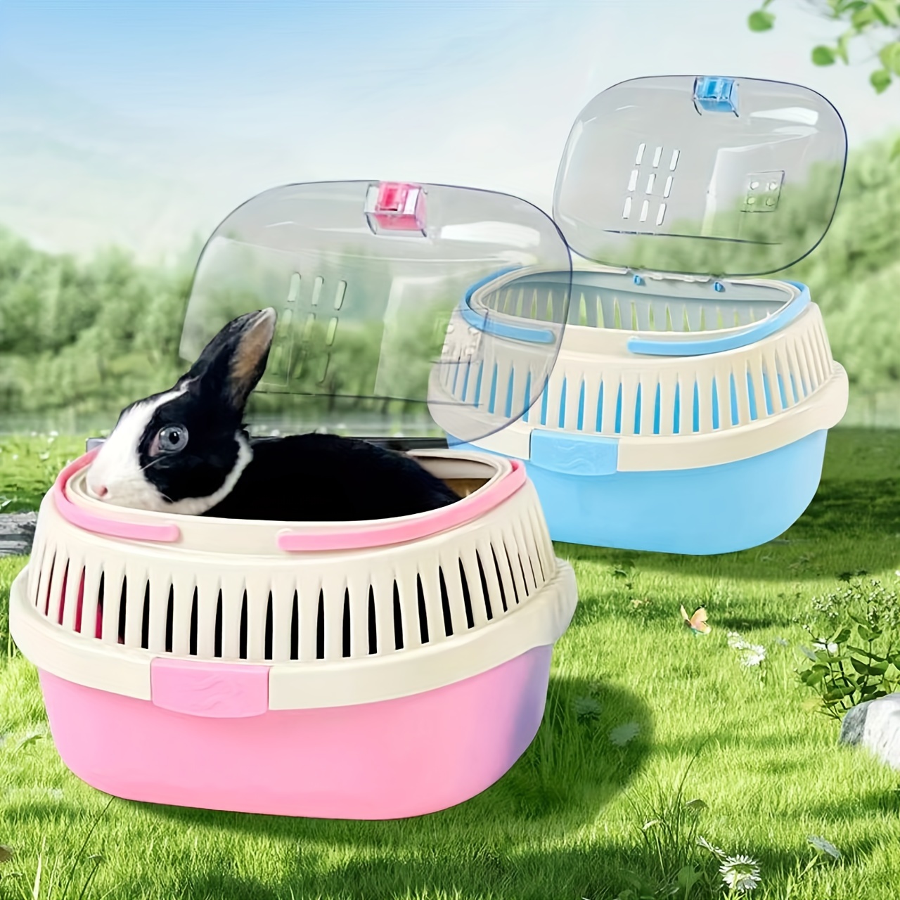 生葉/野草 ●セミオーダーページ● ウサギ ハムスター リクガメ モルモット 他 生葉/野草 ○セミオーダーページ○ ウサギ ハムスター リクガメ