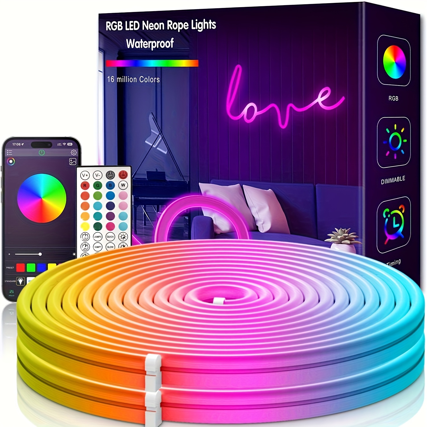 d5611f41-8305-458e-9aa3-d03627d83280.jpg
