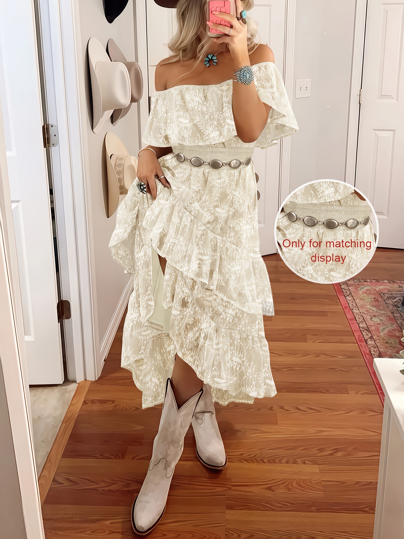 bridal shower dress cake Bridal Shower Fondant Gown Cake  Watsonville & Monterey