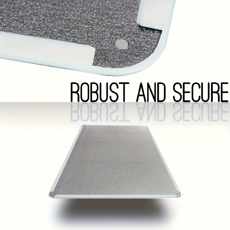 1pc, Vintage Tractors Model Chart Metal Sign (8x12inch/20x30cm), Wall