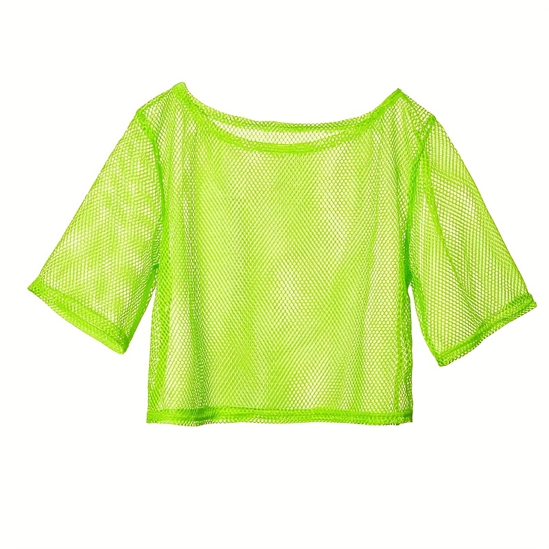 slim fit dress slacks Emerald Green Satin Mesh Sleeve Dress, XXS / Emerald Green main image 1