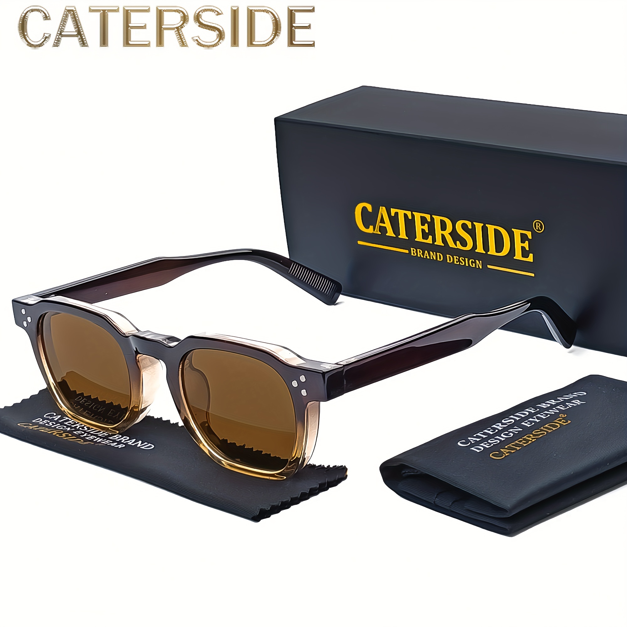 

Caterside , Rim Unisex , Pc & Frame, For & , Decorative For , , , - Includes Accessories - Frame