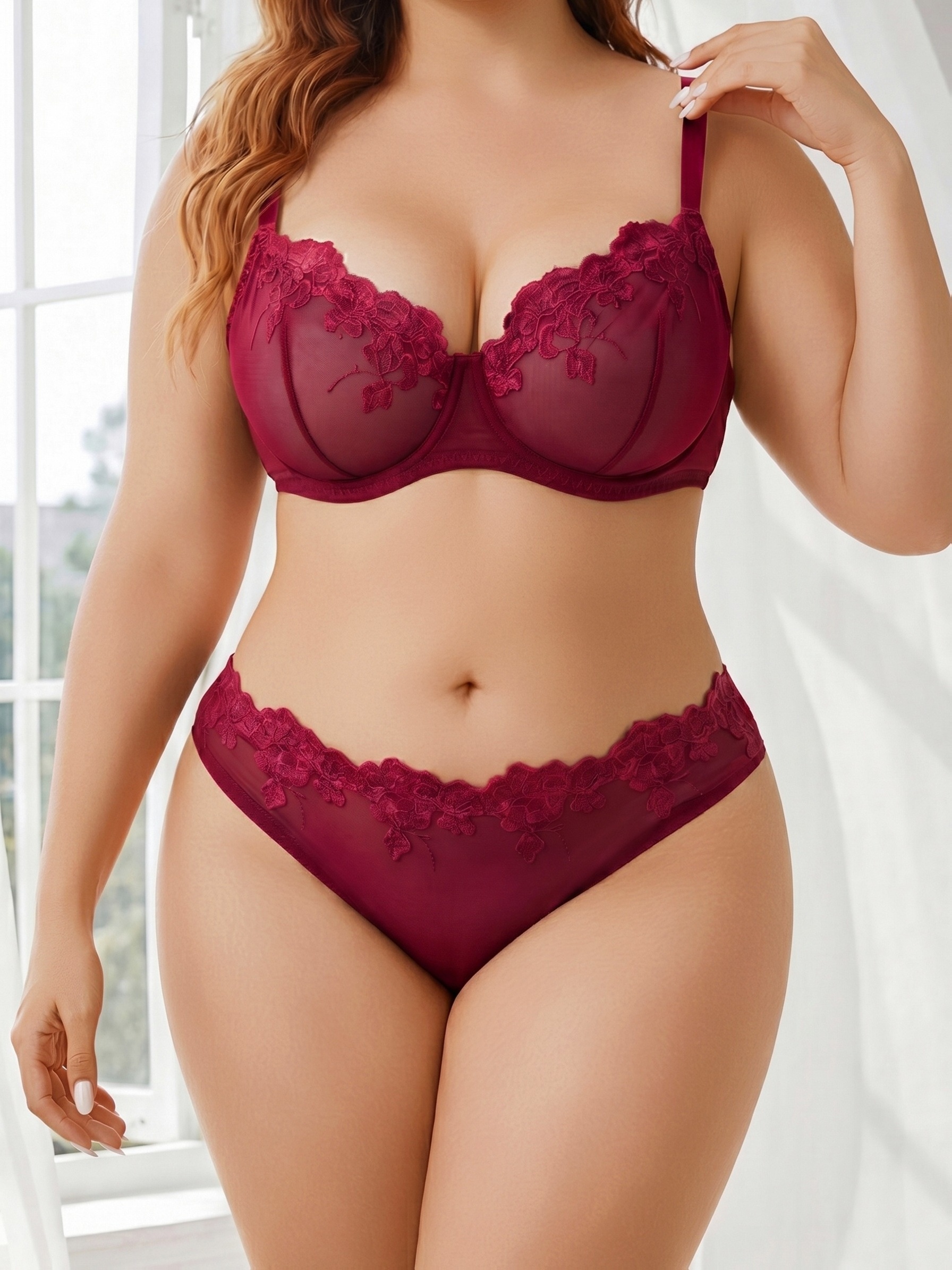 d574d358-b41e-4fc2-ab69-7b8159f167a4.jpg