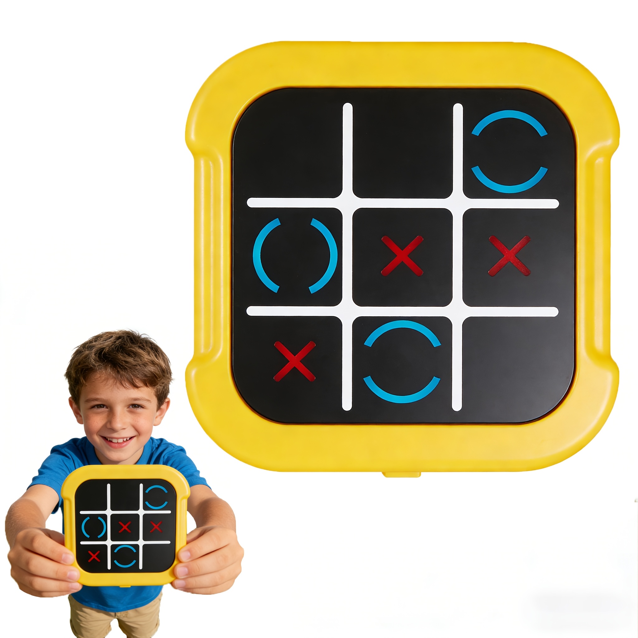   3 in 1 handheld games portable travel games for car ride   idea educational handheld games indoor outdoor games on the   4