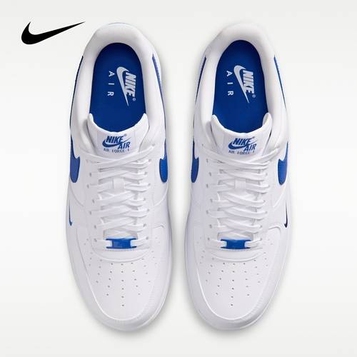 item picture game low top sneakers upper shoes suitable for outdoor casual wear round toe lace up athletic footwear