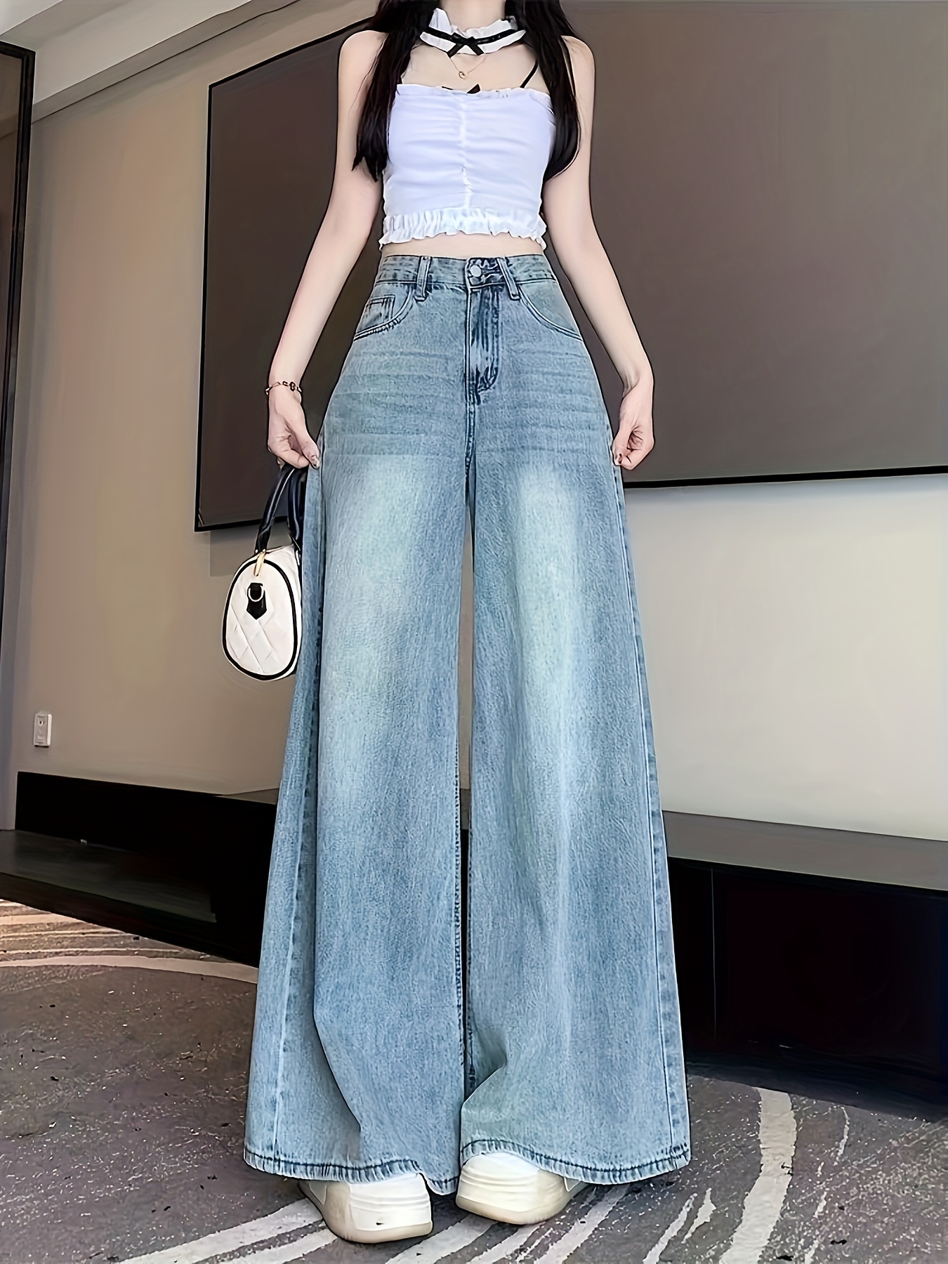 Bottle Cleaner Brush Detail