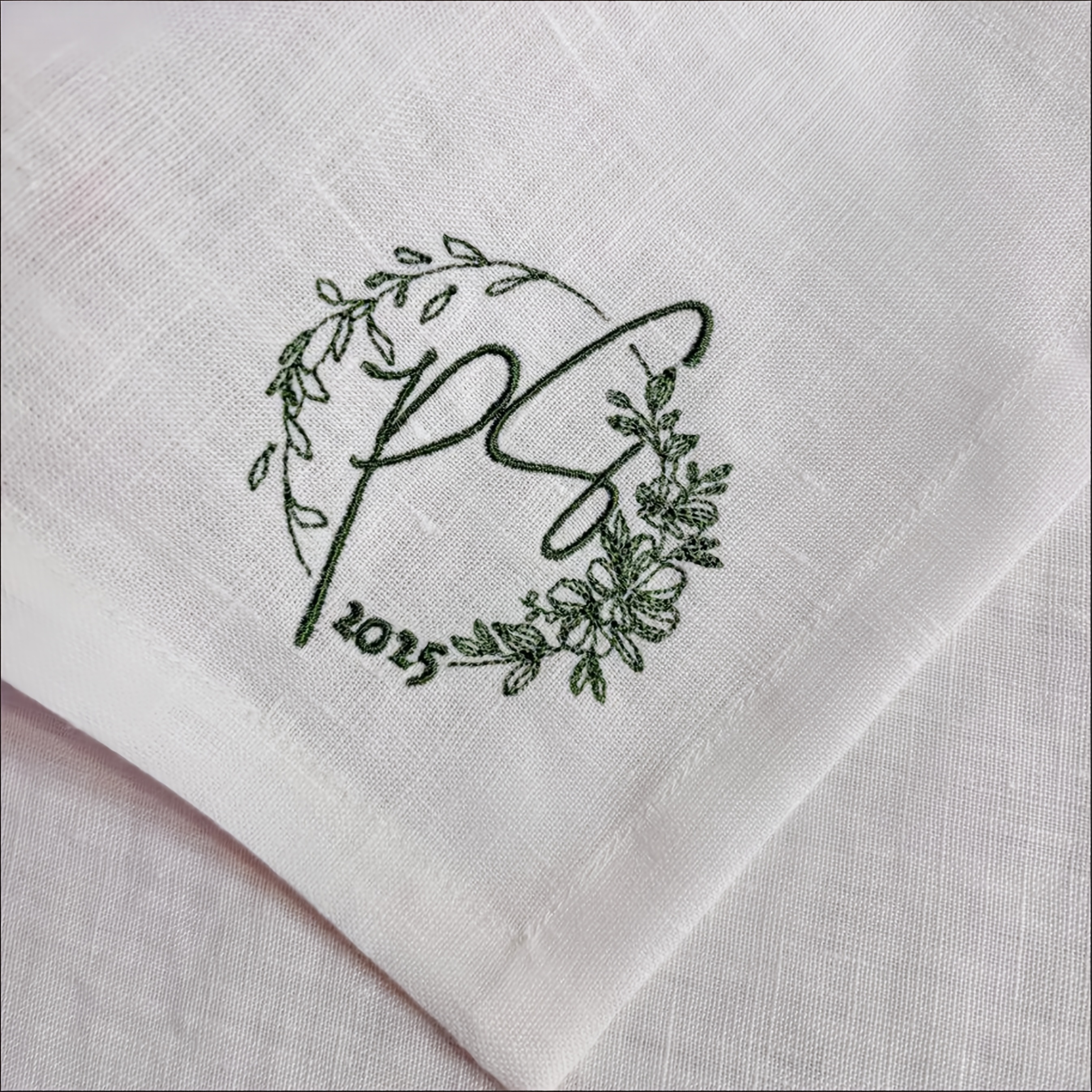 TEMU Servilletas personalizadas, indicadores de asientos, etiquetas de para fiestas, decoraciones para reuniones familiares, un regalo único para