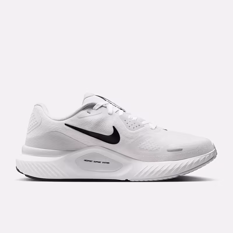 genuine womens white black breathable running shoes hj1101 101 women shoes sneakers Product details 3