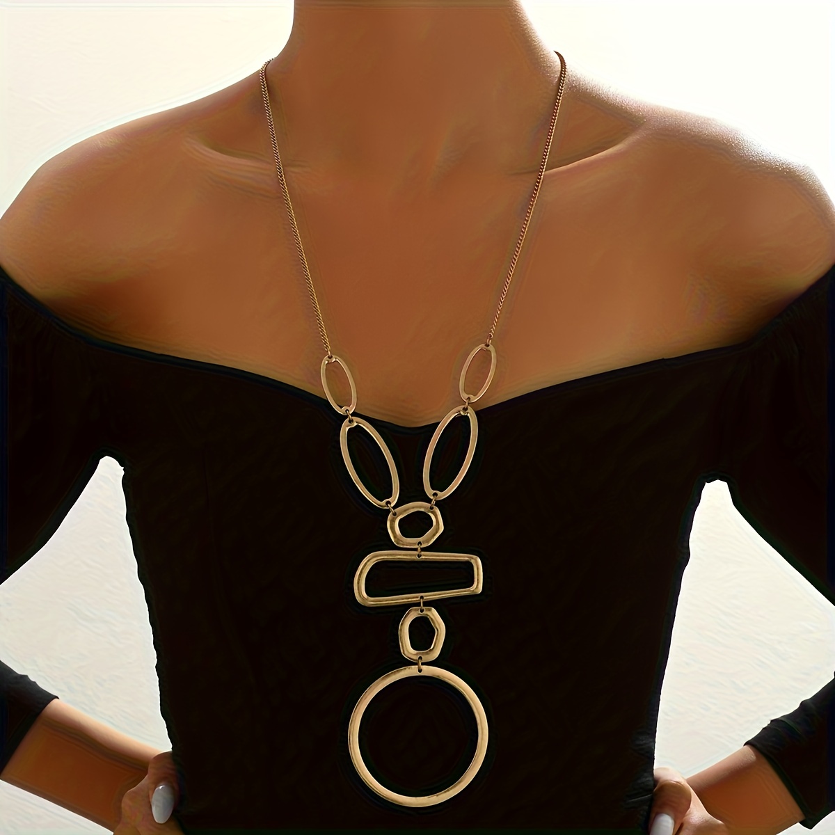 

Pendant , Fashionable Alloy Jewelry, For , ' Accessory,