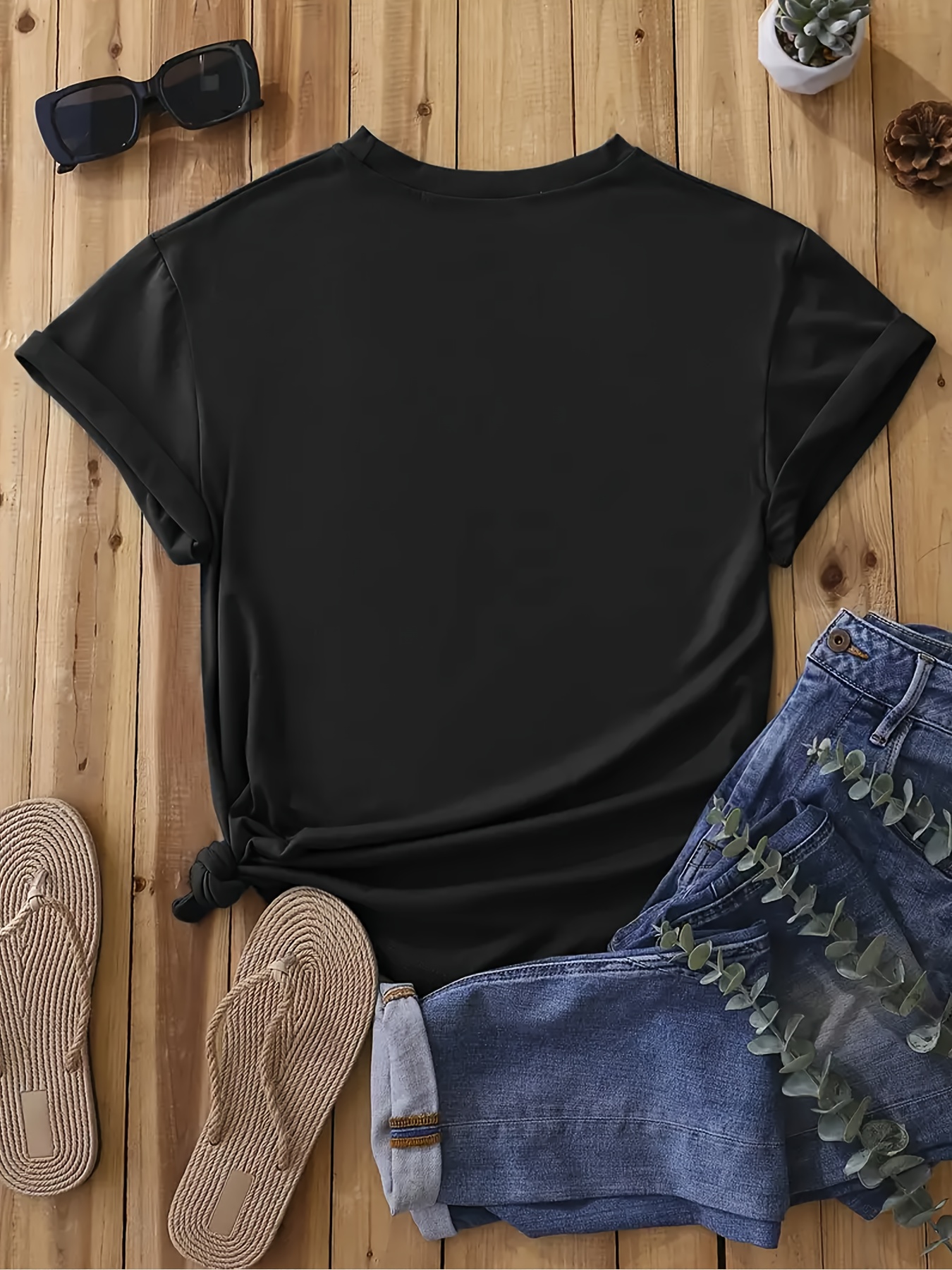 return library shirt vintage library card book - Temu