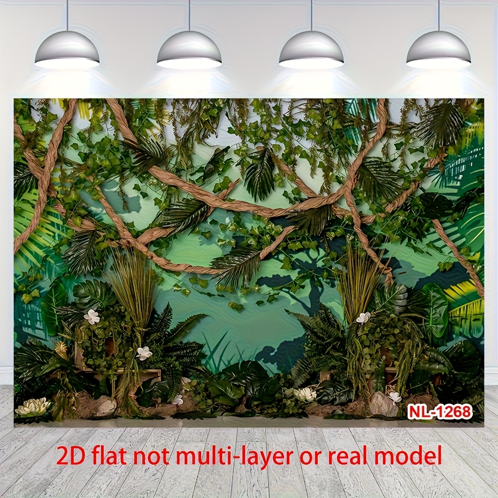 TEMU Bannière 2D Plate - 2D Plate - 2D Plate - Un banner 2D Plate sur le thème de , parfait comme toile de fond pour les séances de photographie, en