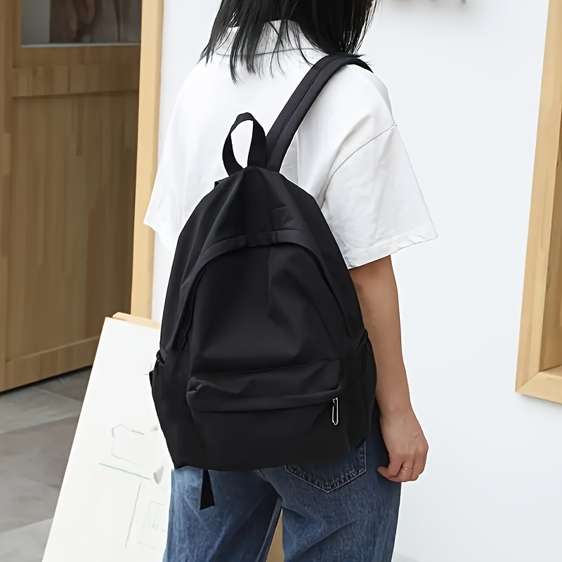 

- - Large , For &