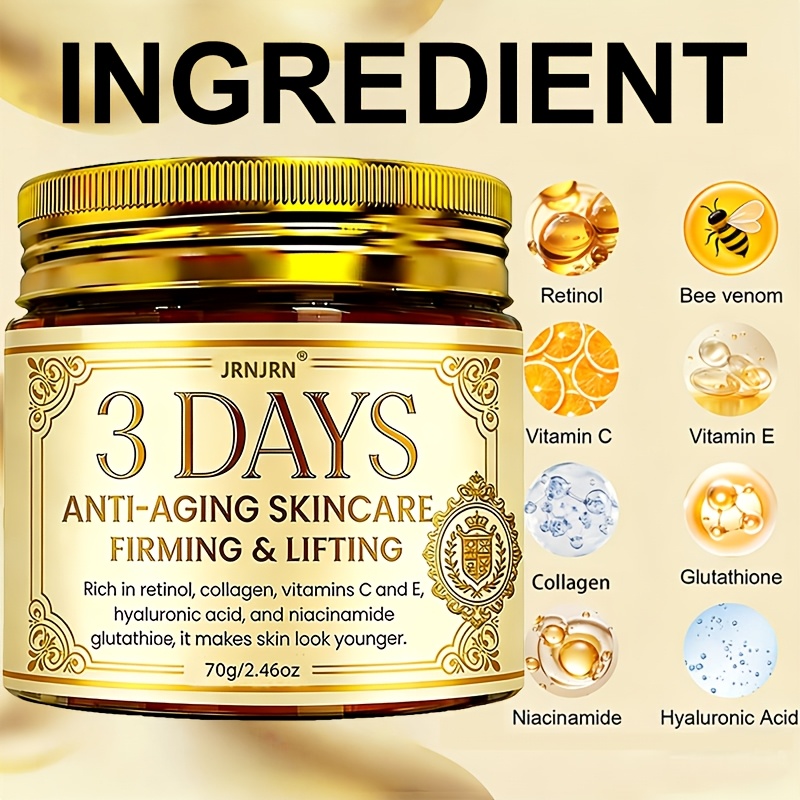 lifting glutathione collagen vitamins c reduce look