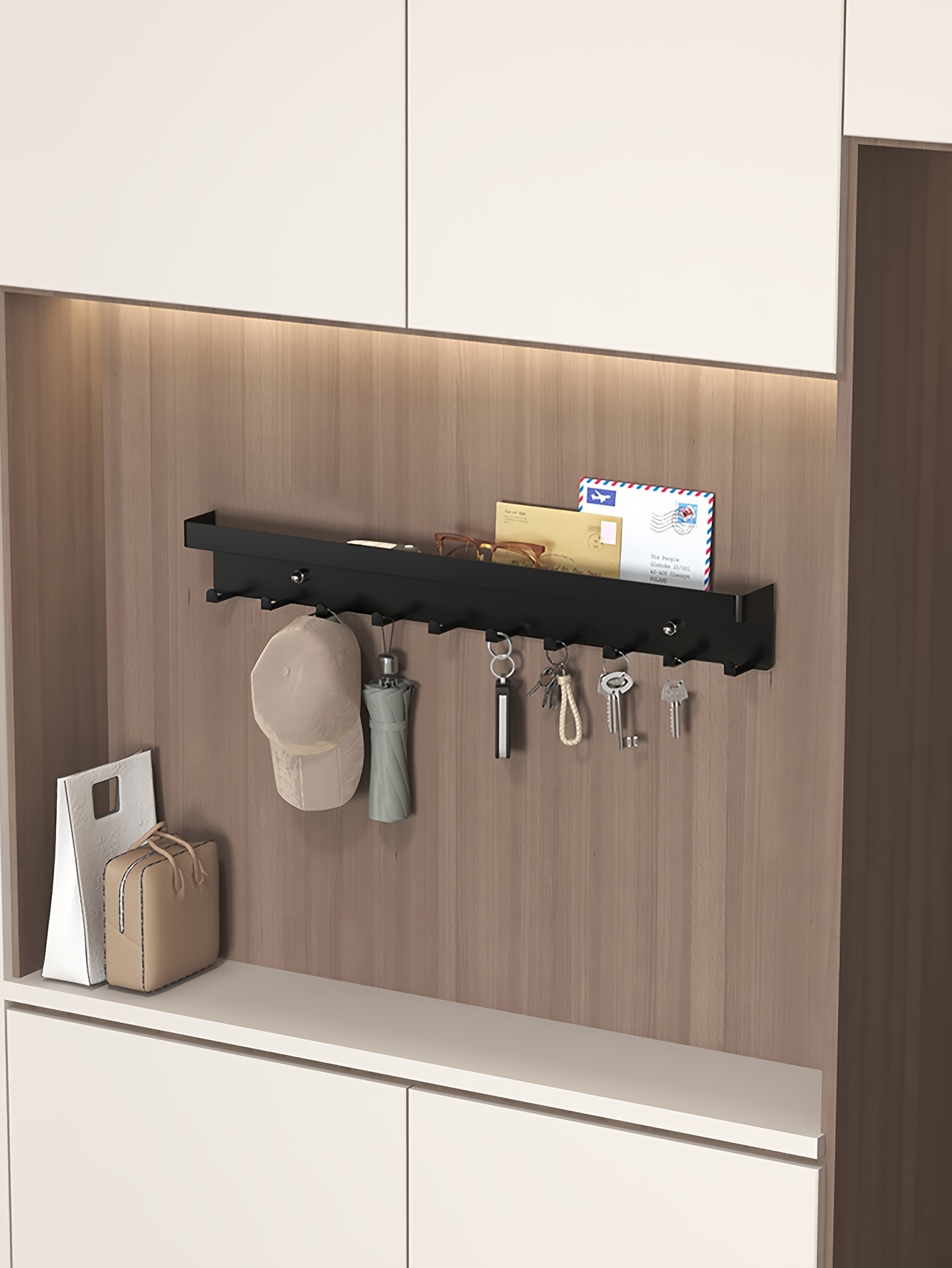 musterring badmöbel abverkauf Jarin Badezimmer von in Wildeiche & graphit | Möbel Letz iittala Essence Gläser 2er-Set