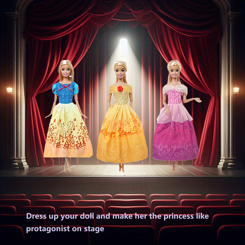 sachin and babi light blue dress Fairy Tale Princesses Dresses in Ohio